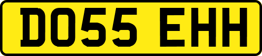 DO55EHH