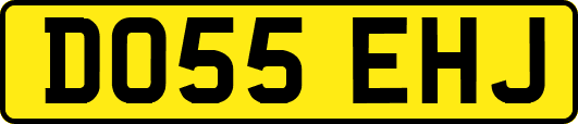 DO55EHJ