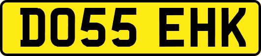 DO55EHK