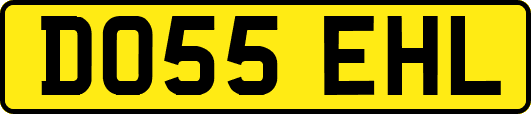 DO55EHL
