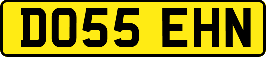 DO55EHN