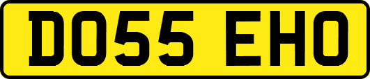 DO55EHO
