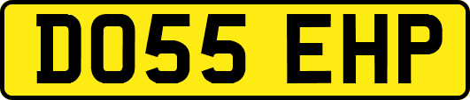 DO55EHP