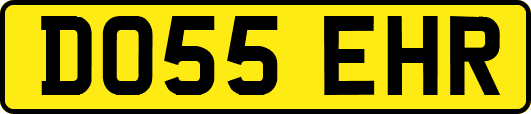 DO55EHR