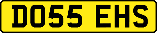 DO55EHS