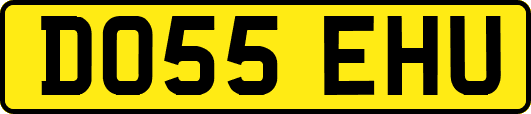DO55EHU