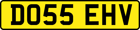 DO55EHV