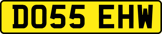 DO55EHW