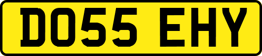 DO55EHY