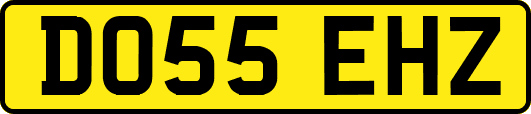 DO55EHZ