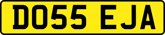 DO55EJA