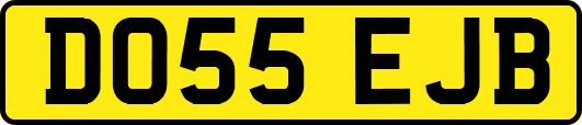 DO55EJB