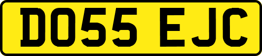 DO55EJC