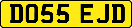 DO55EJD