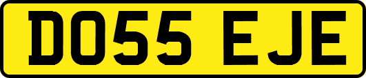 DO55EJE