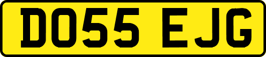DO55EJG