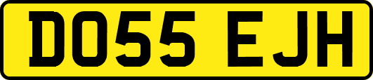 DO55EJH
