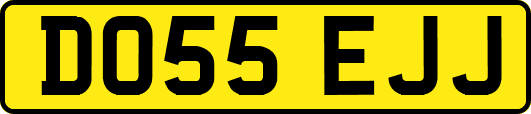 DO55EJJ