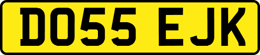 DO55EJK