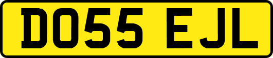 DO55EJL