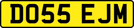 DO55EJM