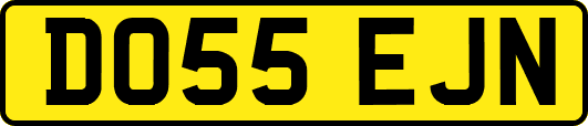 DO55EJN