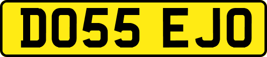 DO55EJO