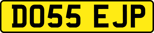 DO55EJP