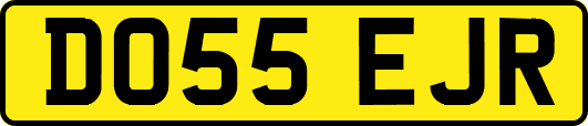 DO55EJR