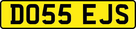 DO55EJS