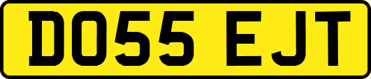 DO55EJT