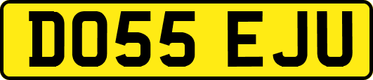 DO55EJU