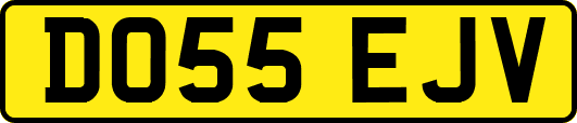 DO55EJV