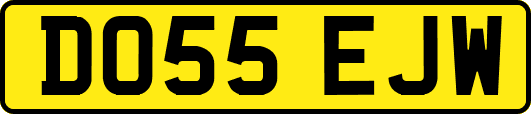 DO55EJW