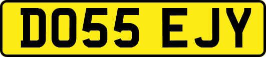 DO55EJY