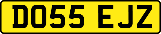 DO55EJZ