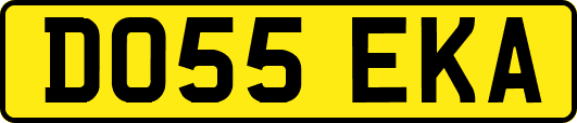 DO55EKA