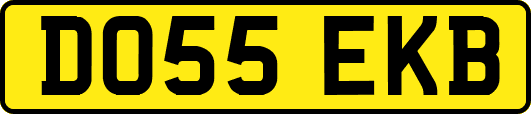 DO55EKB