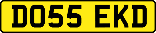 DO55EKD