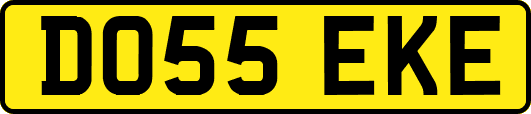 DO55EKE