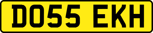 DO55EKH
