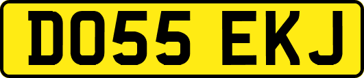 DO55EKJ
