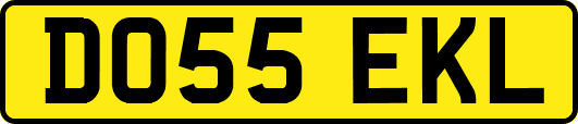 DO55EKL