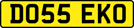 DO55EKO