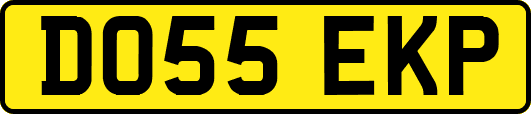 DO55EKP