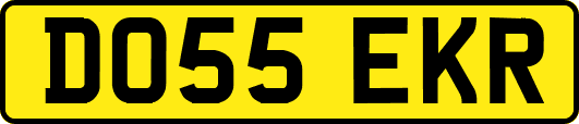 DO55EKR