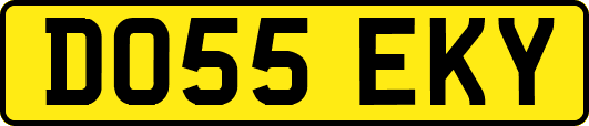 DO55EKY