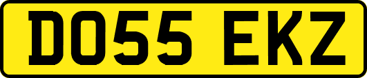 DO55EKZ