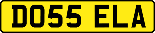 DO55ELA