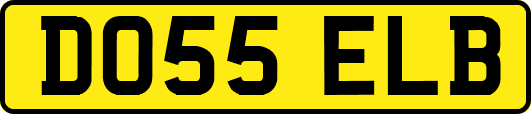 DO55ELB